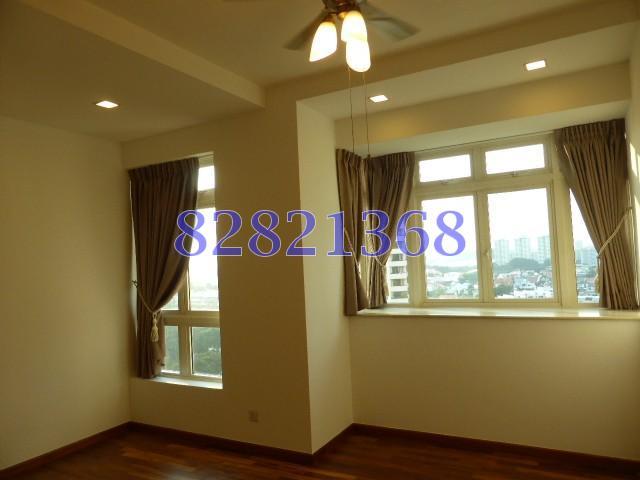 Costa Del Sol (D16), Condominium #114746692